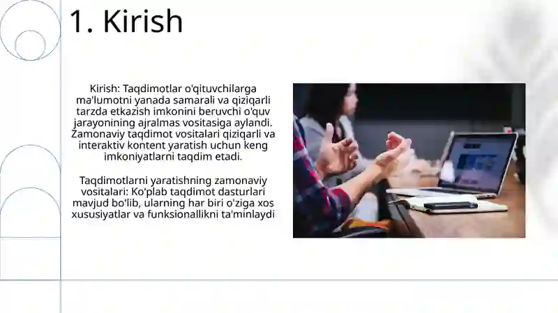 Preview 3