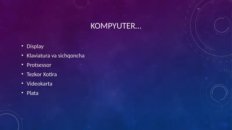 Preview 3