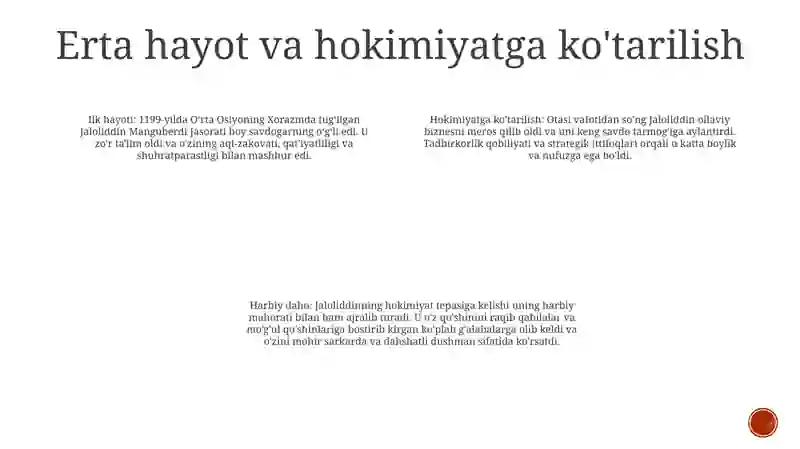 Preview 3