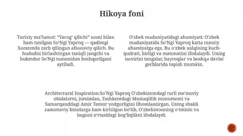 Preview 3