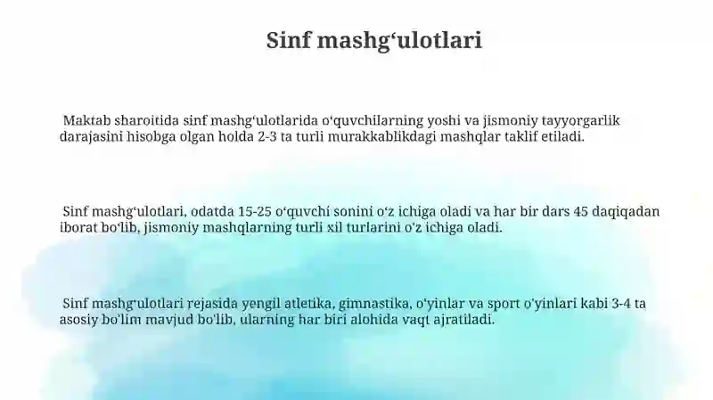 Preview 3