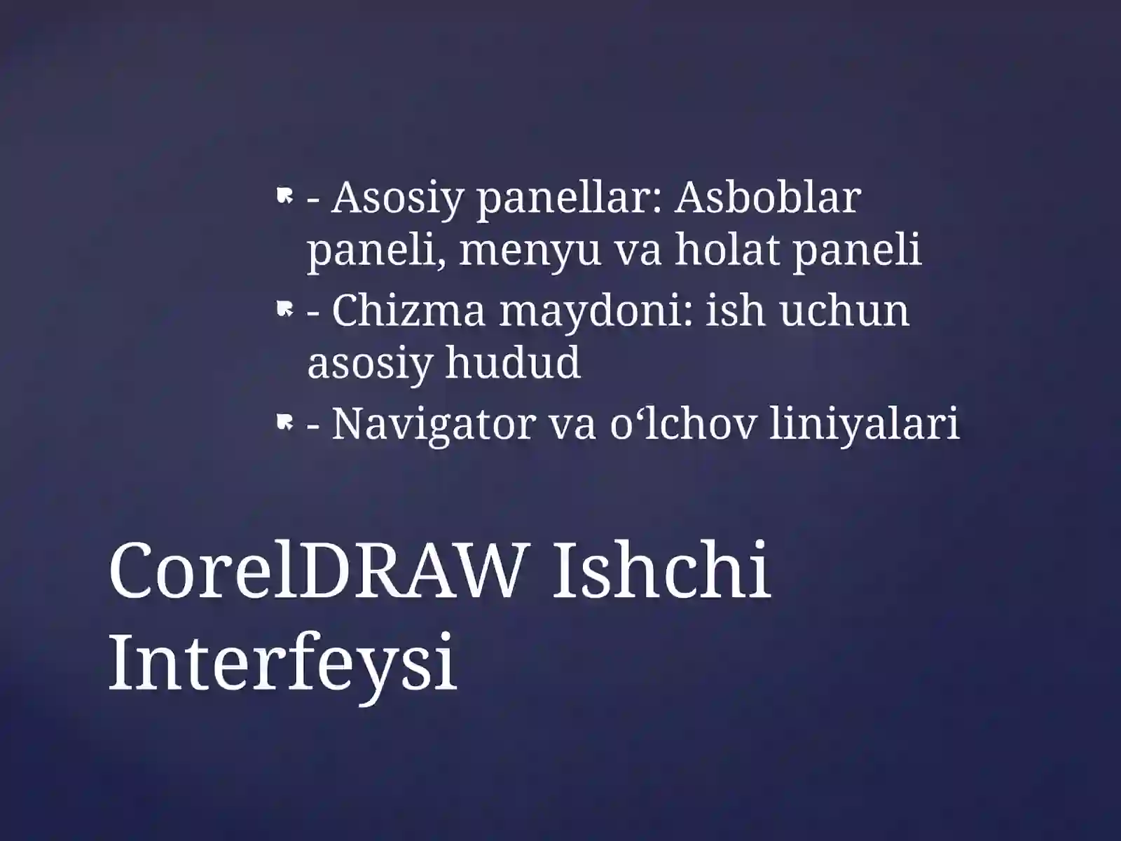 Preview 3