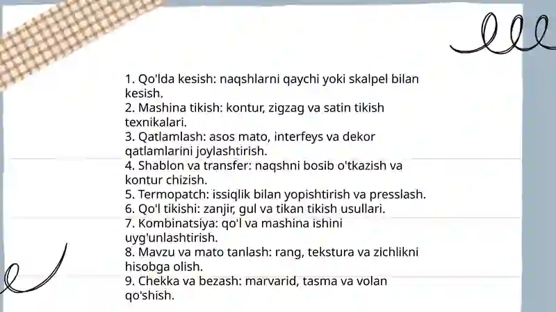 Preview 3