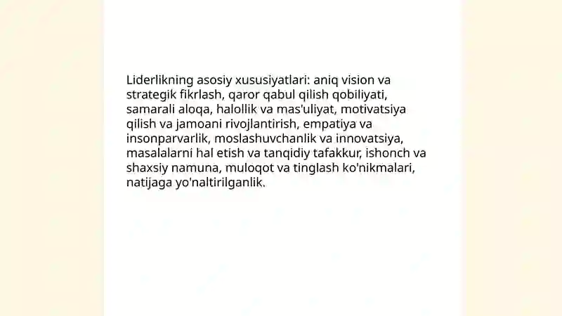 Preview 3