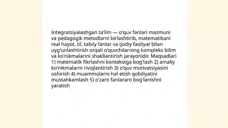 Preview 3