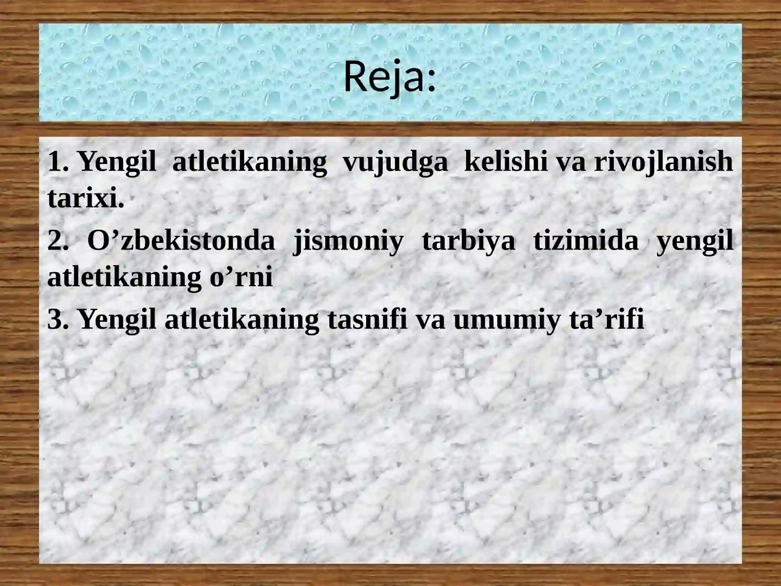 Preview 3