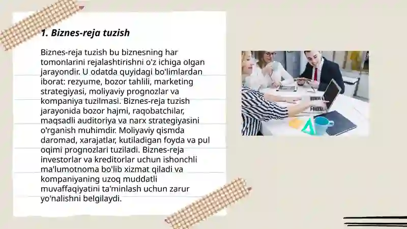 Preview 3