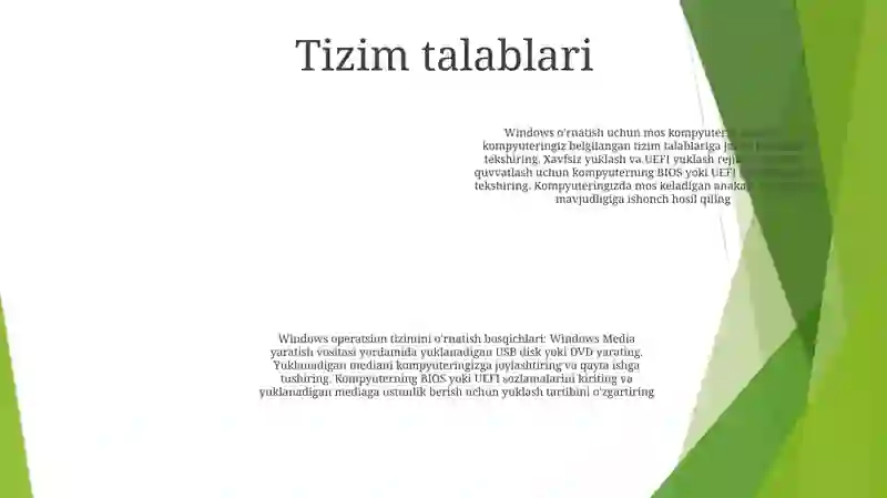 Preview 3