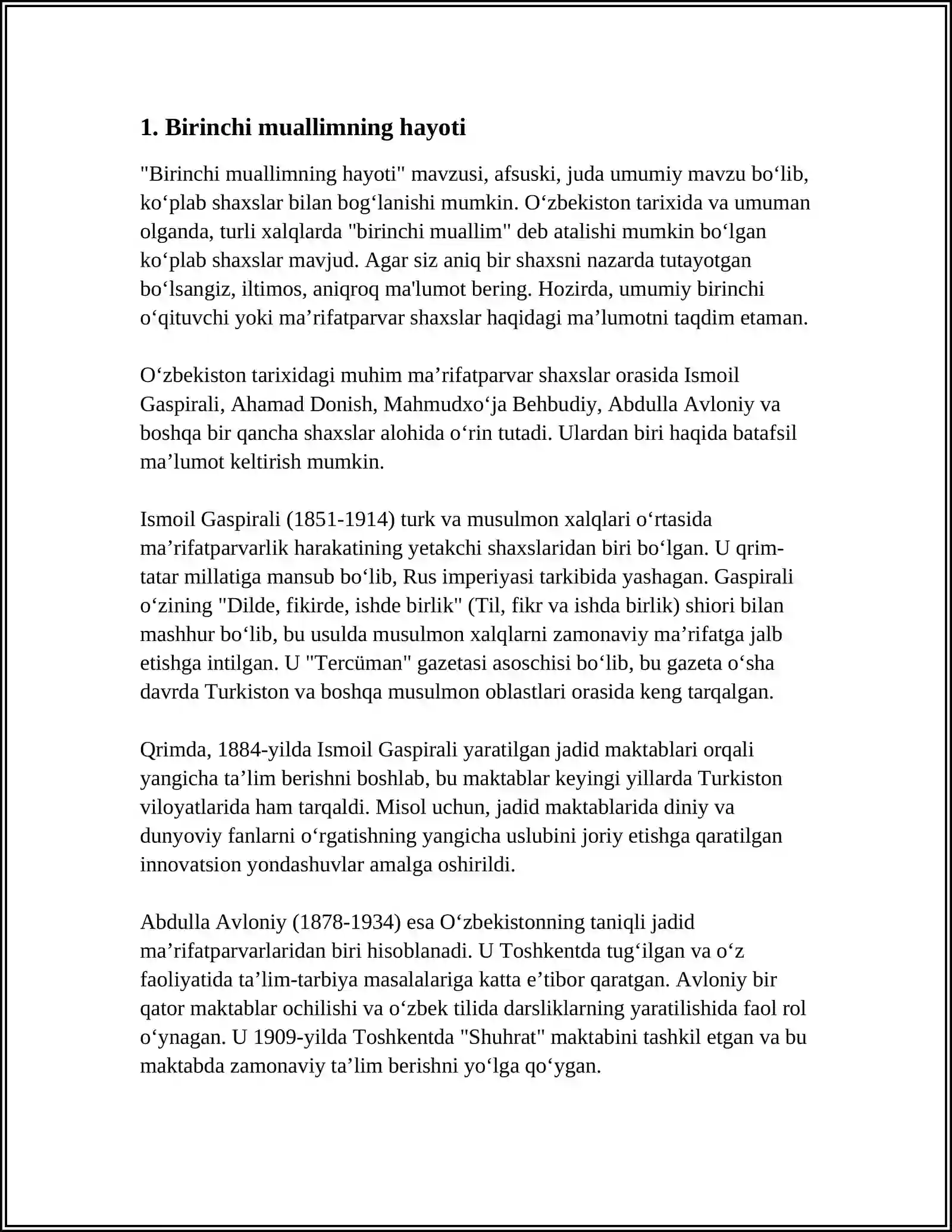 Preview 3