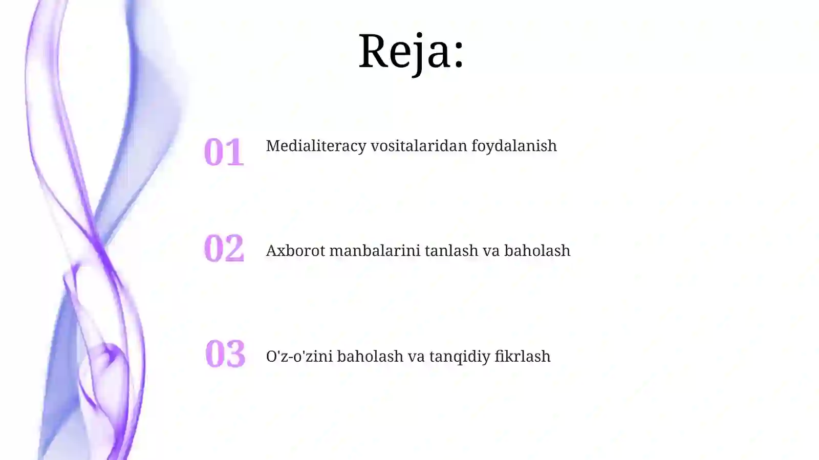 Preview 3