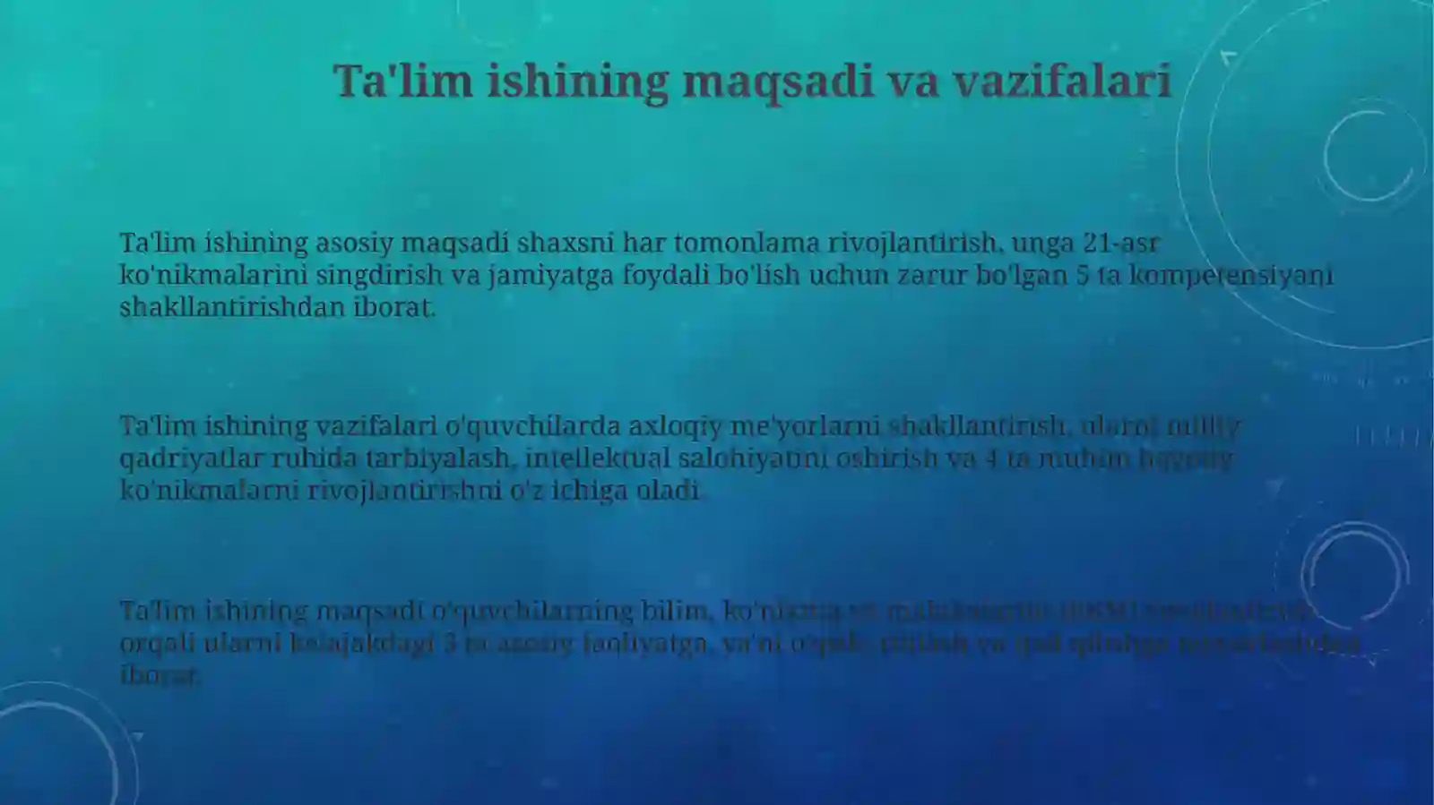 Preview 3