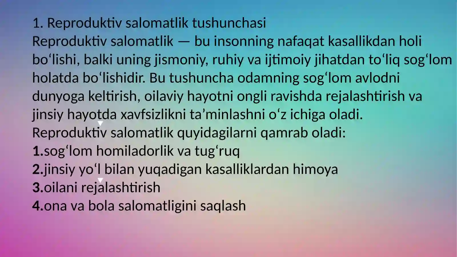 Preview 3