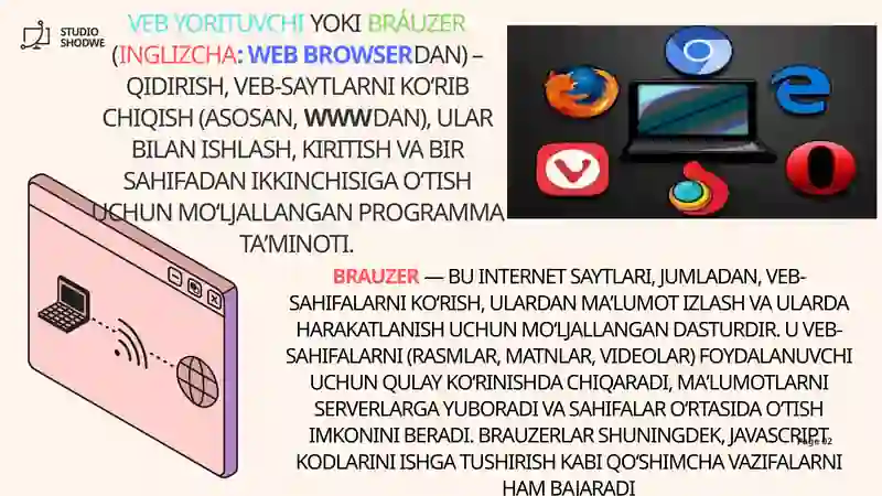 Preview 3