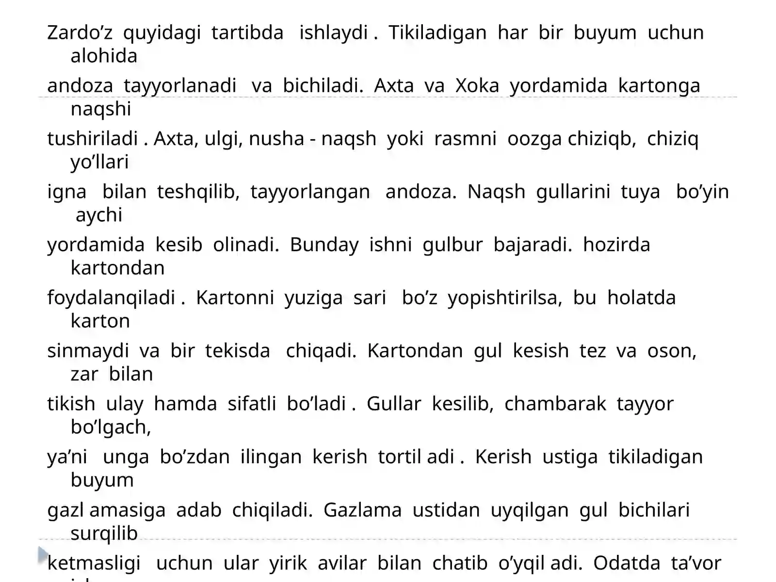 Preview 3