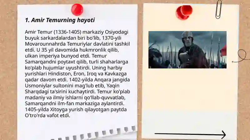 Preview 3