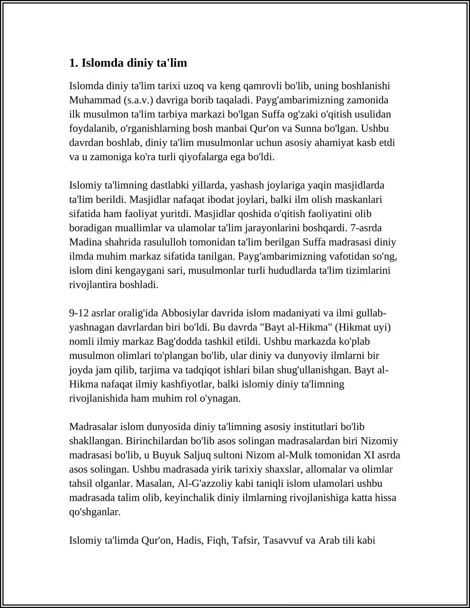 Preview 3