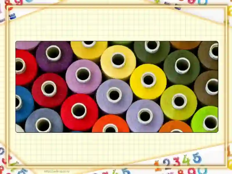 Preview 3