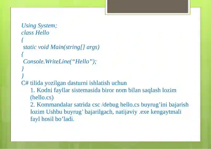 Preview 3