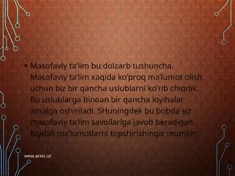 Preview 3