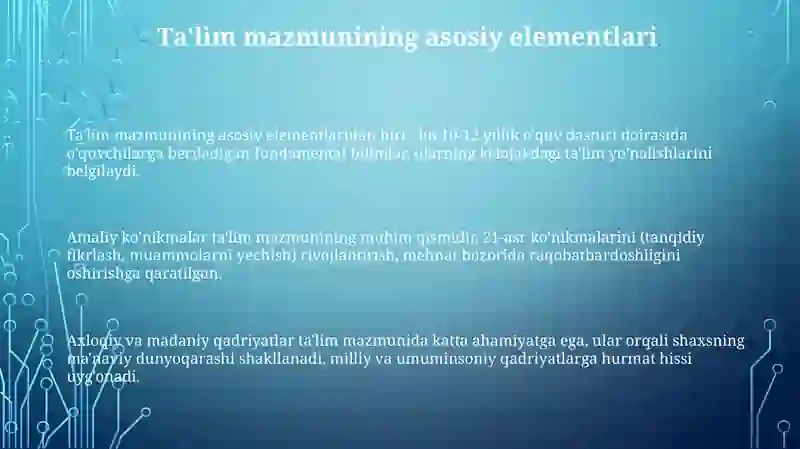 Preview 3