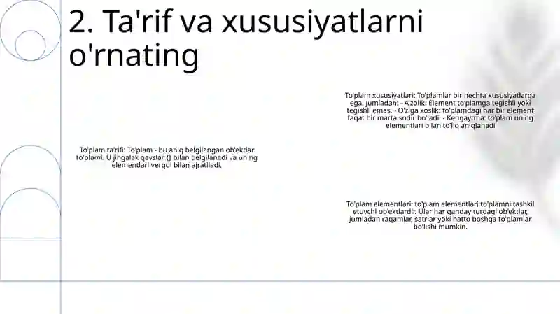 Preview 3