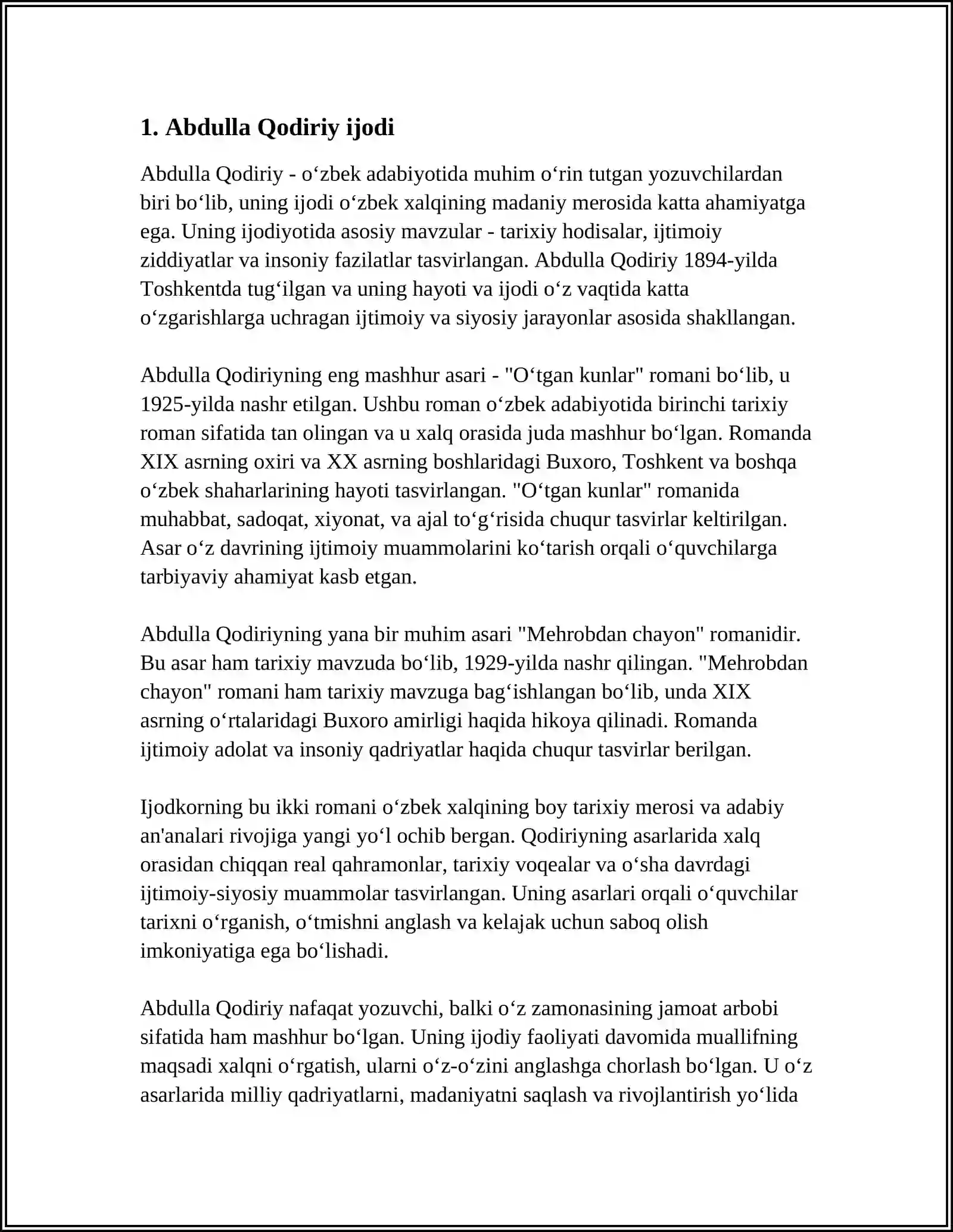 Preview 3
