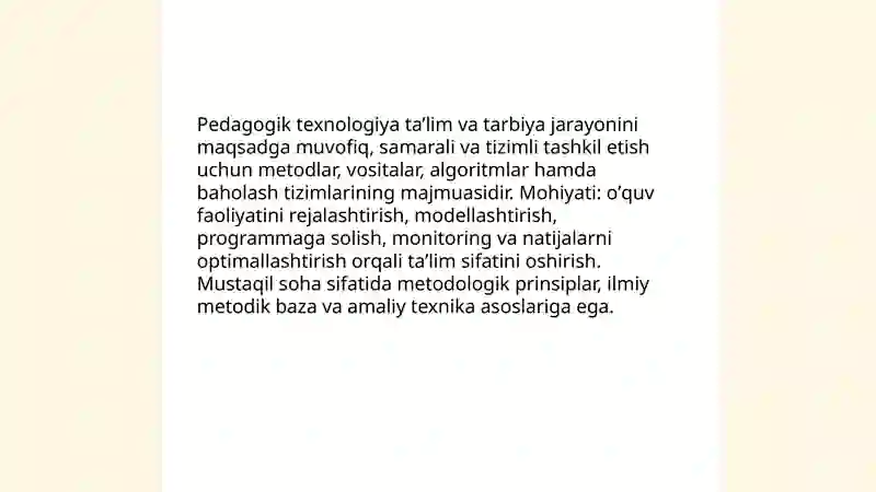 Preview 3