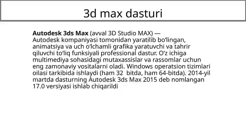 Preview 3