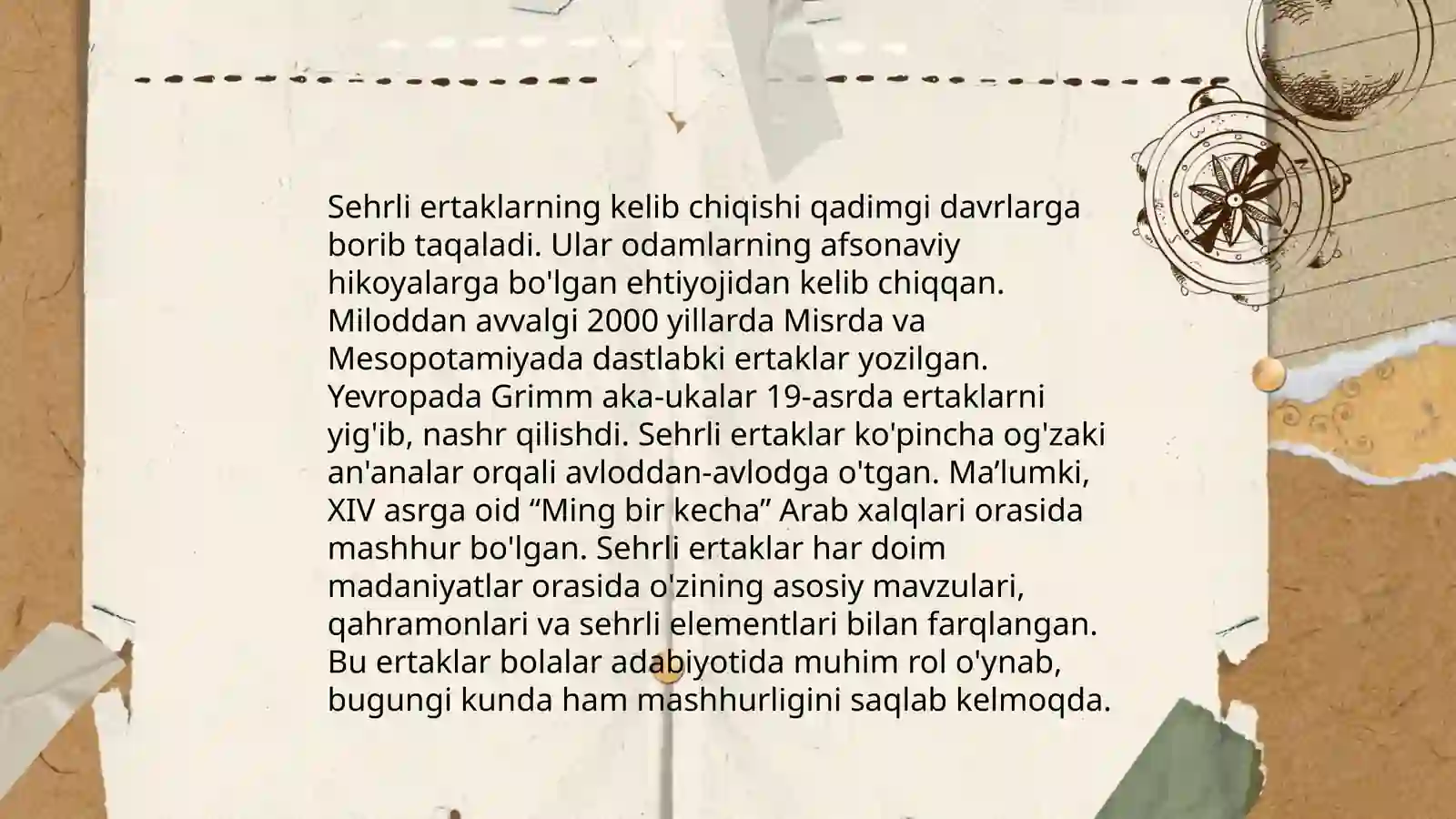 Preview 3