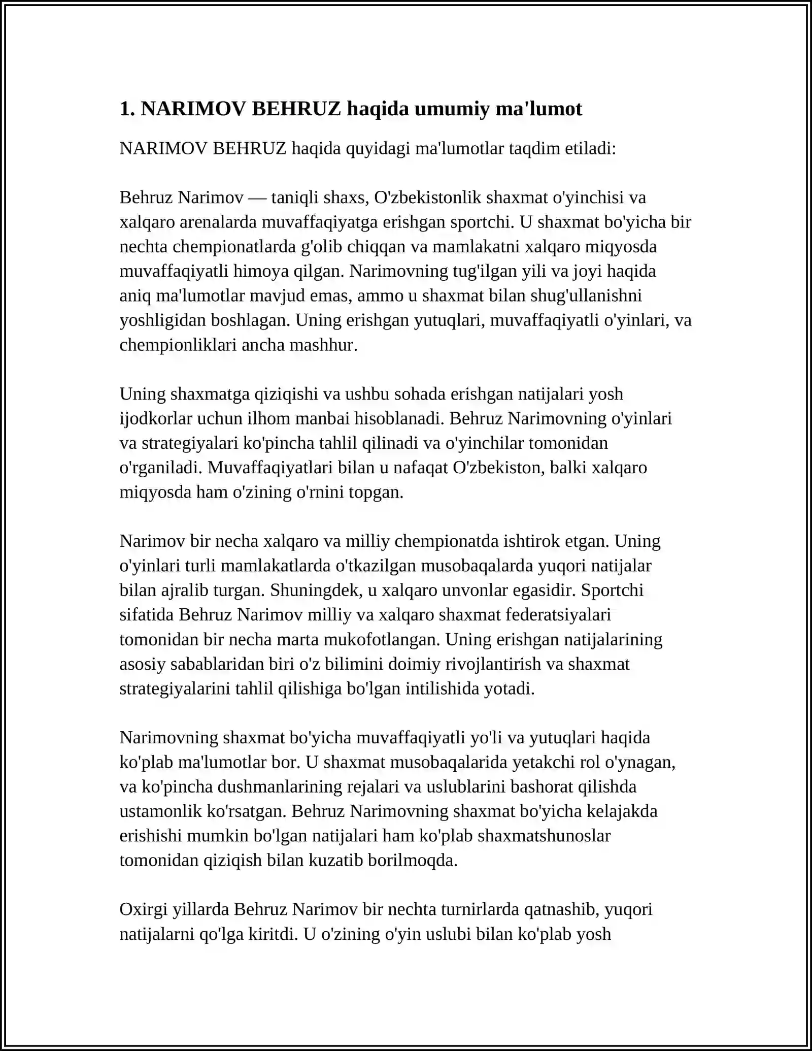 Preview 3