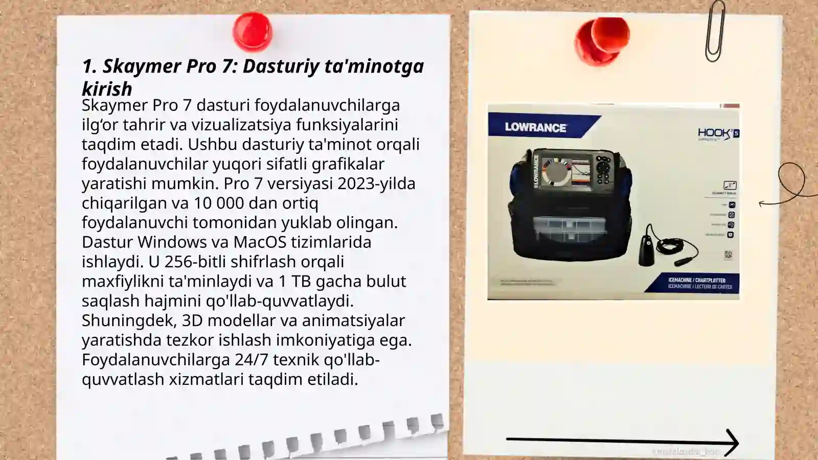 Preview 3