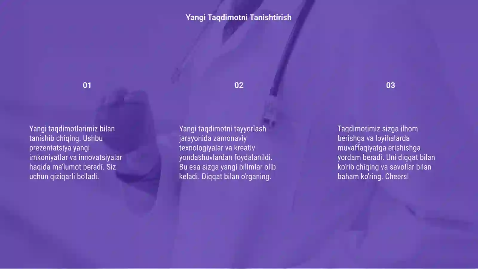 Preview 3