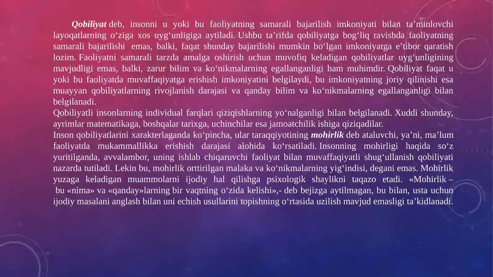 Preview 3