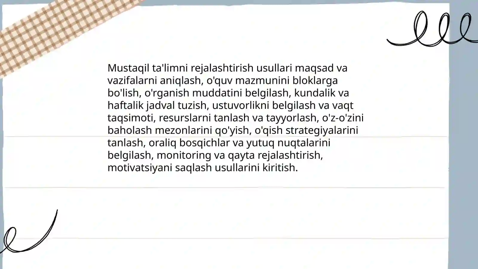 Preview 3