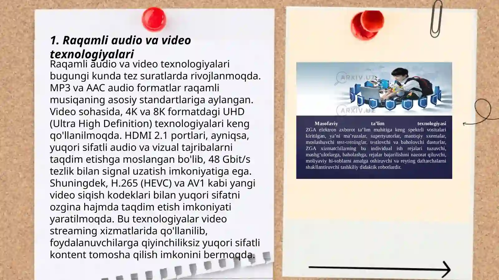 Preview 3