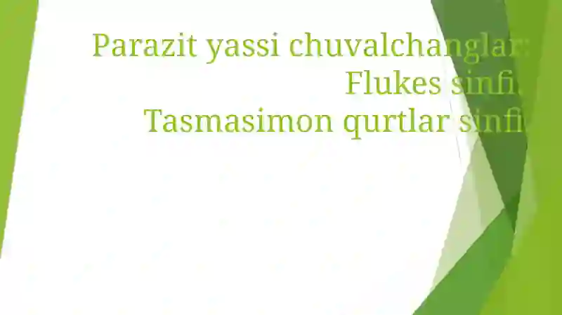Preview 3