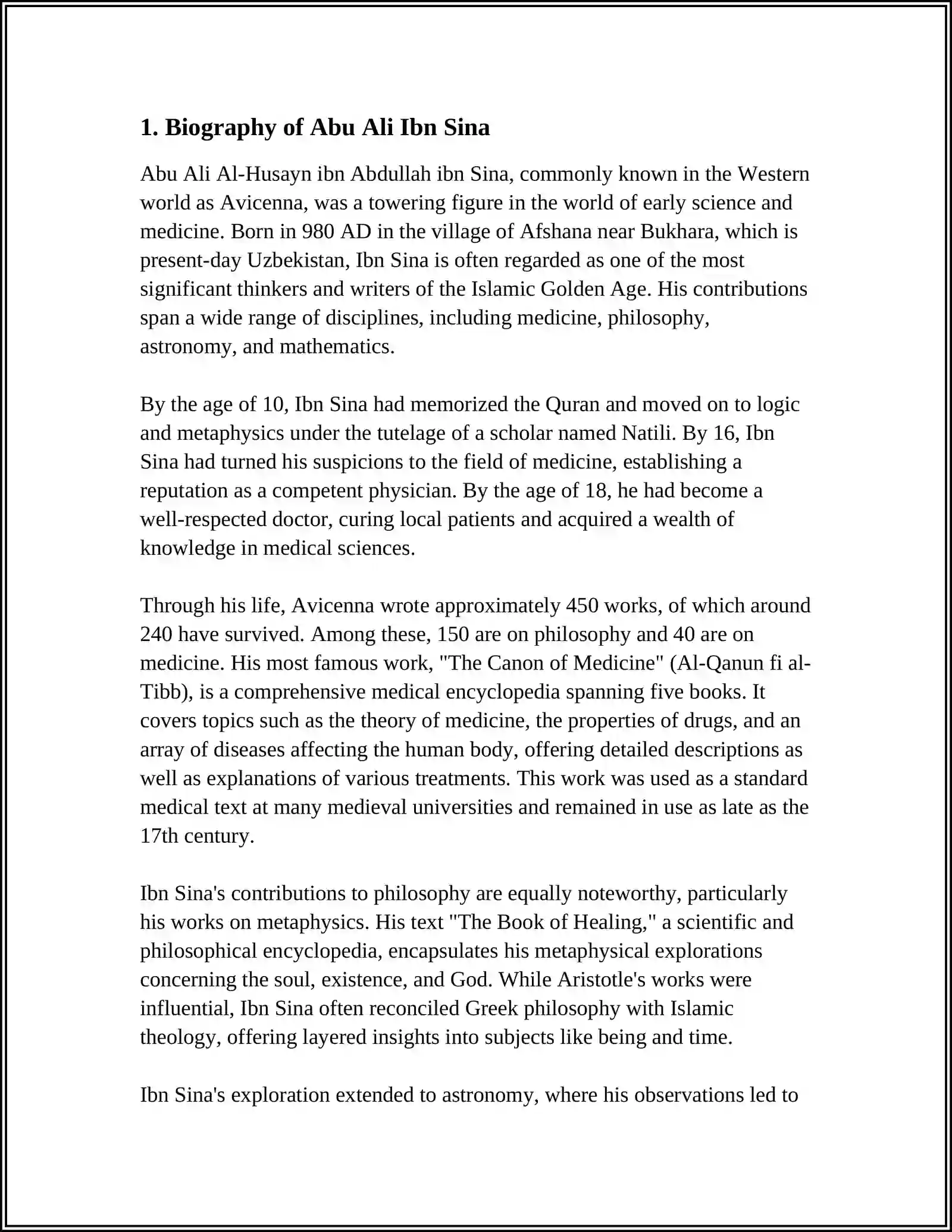 Preview 3