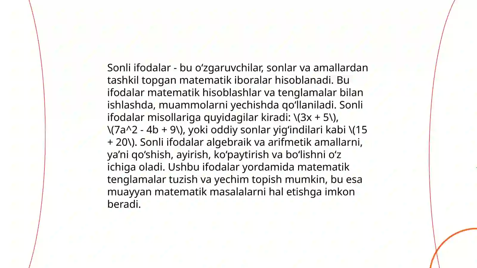 Preview 3