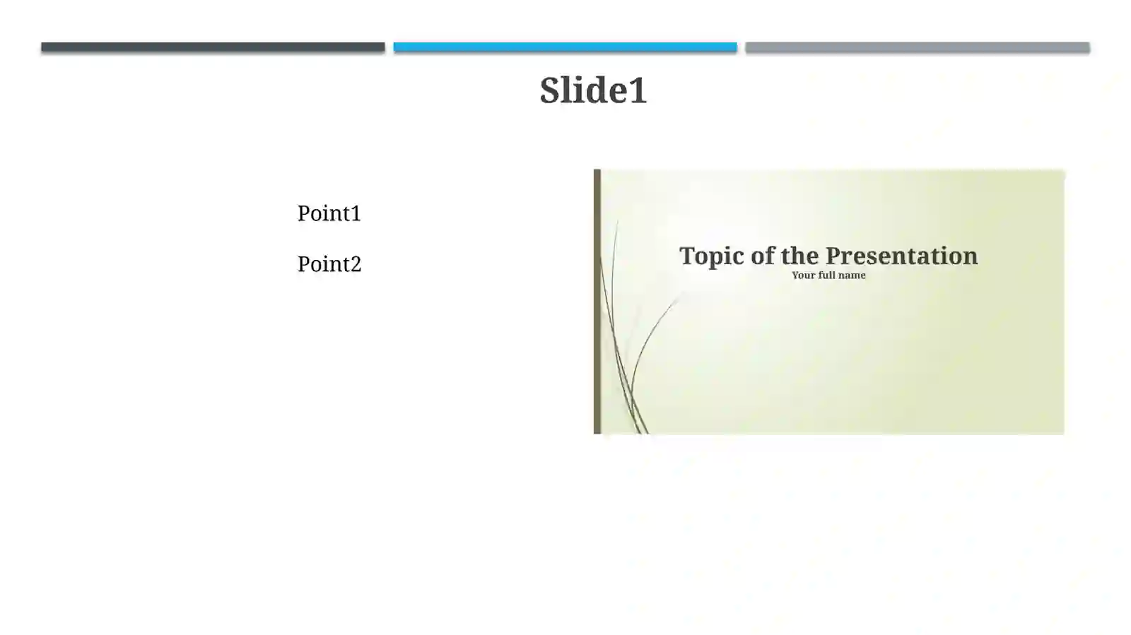 Preview 3