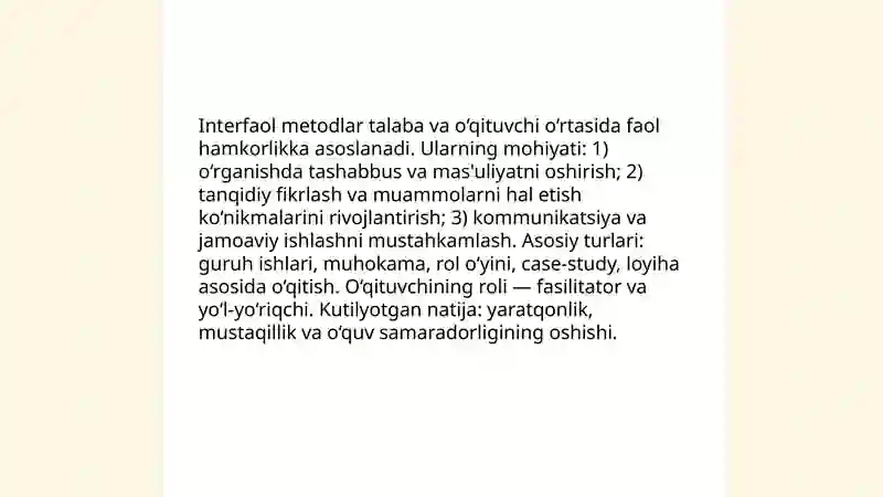 Preview 3