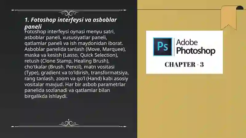 Preview 3