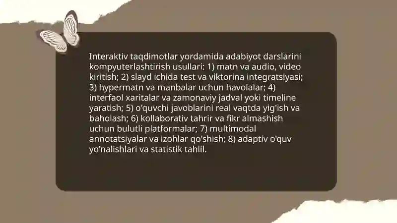 Preview 3