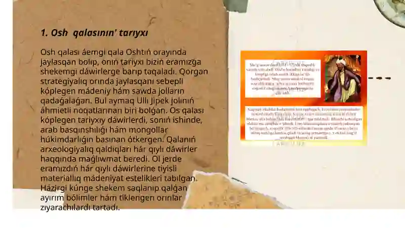 Preview 3