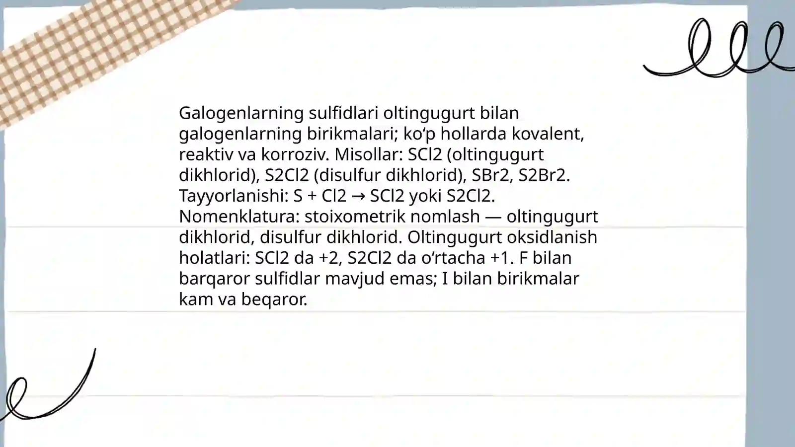 Preview 3