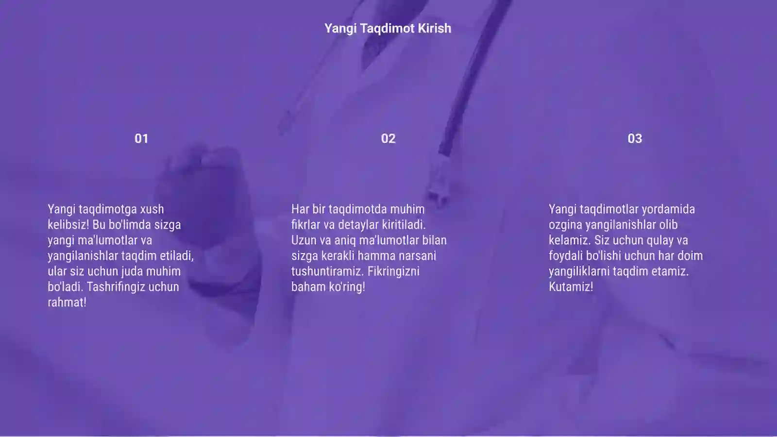 Preview 3