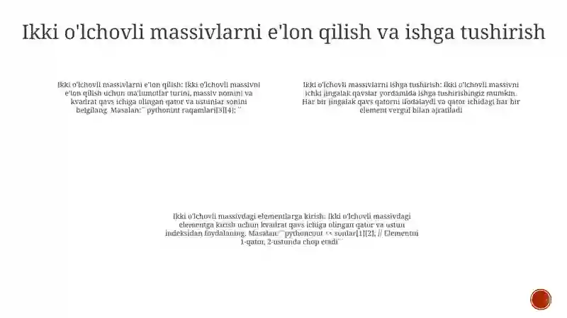 Preview 3