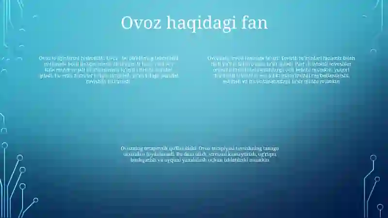 Preview 3