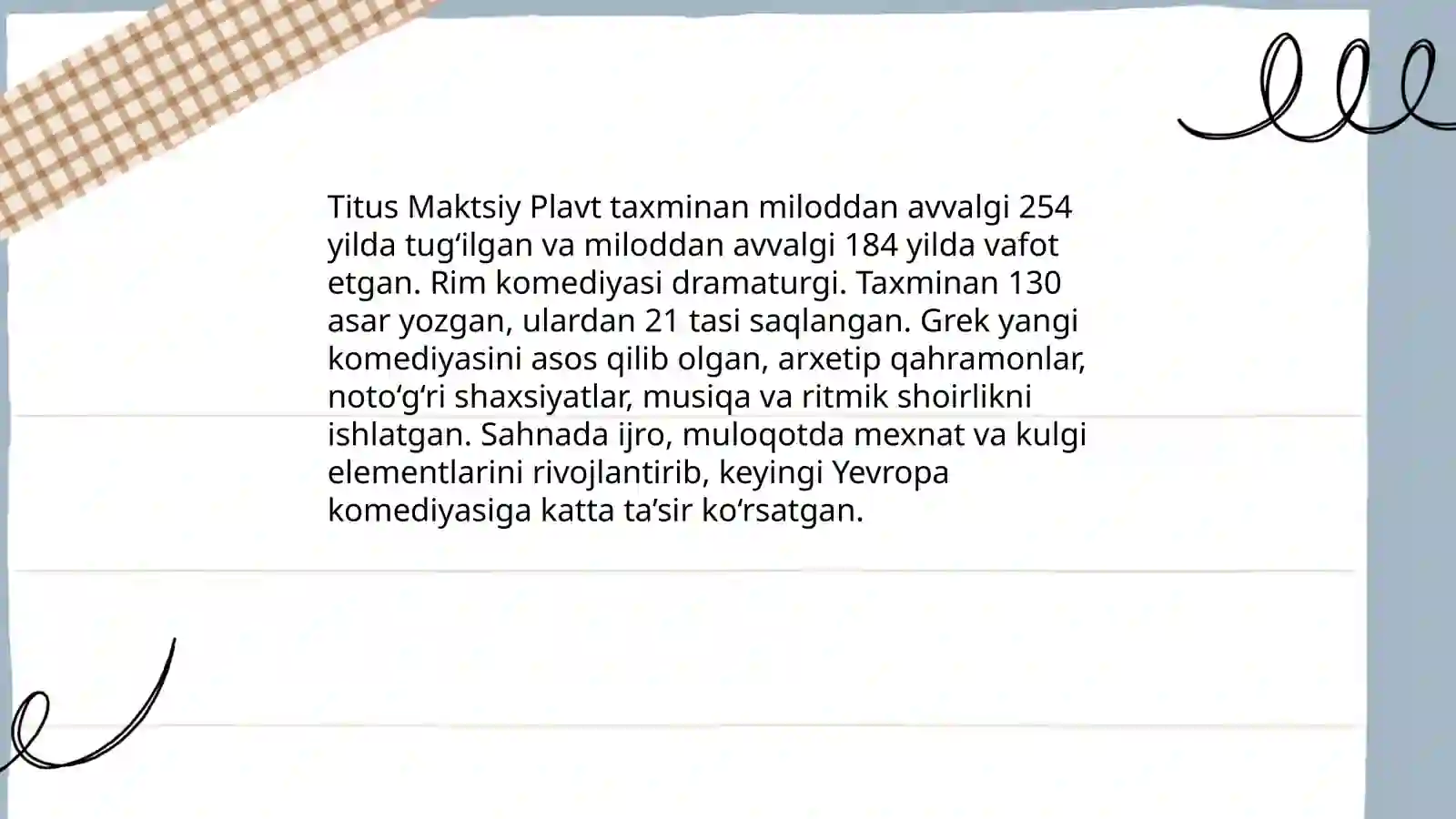 Preview 3