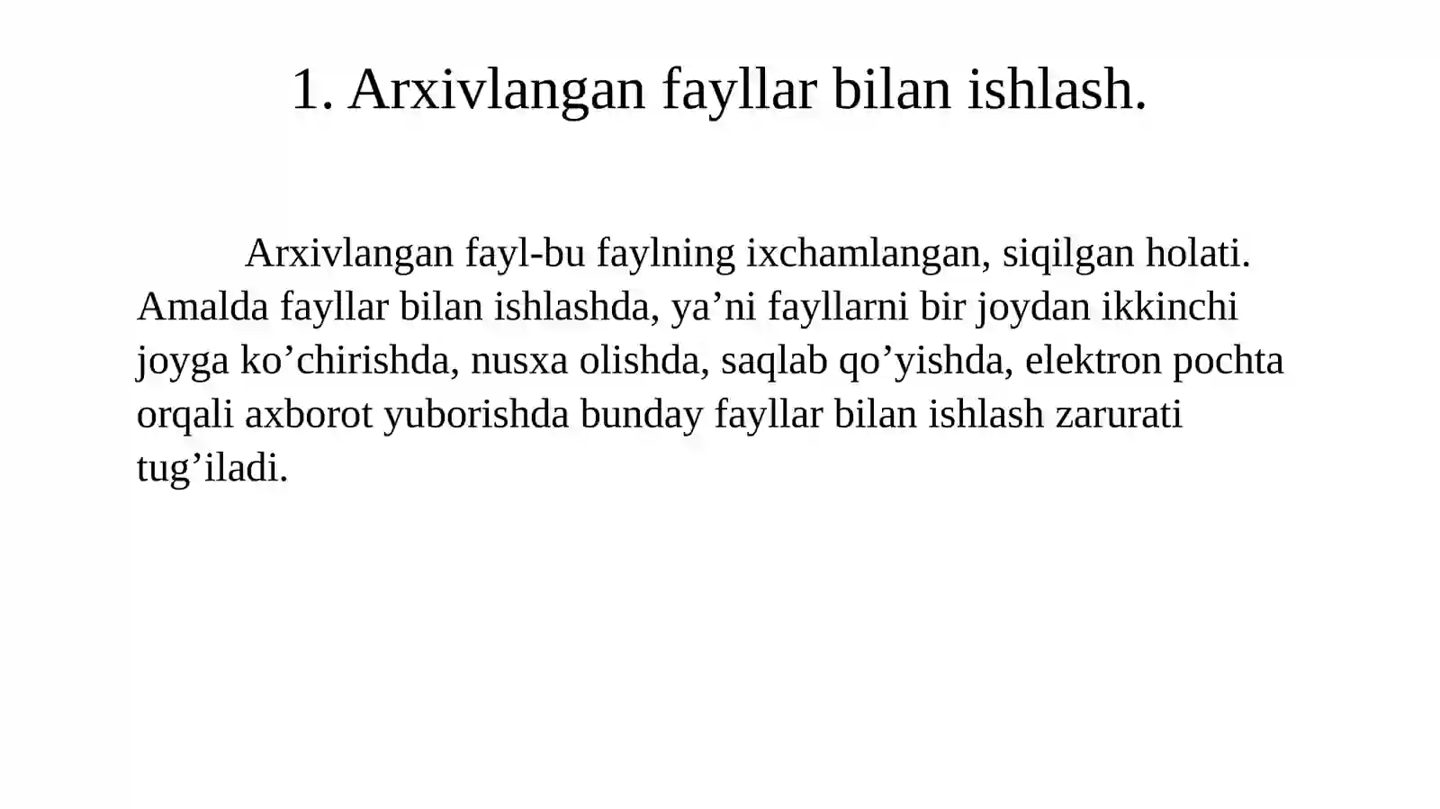 Preview 3
