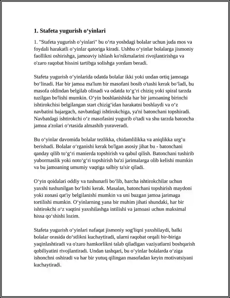 Preview 3